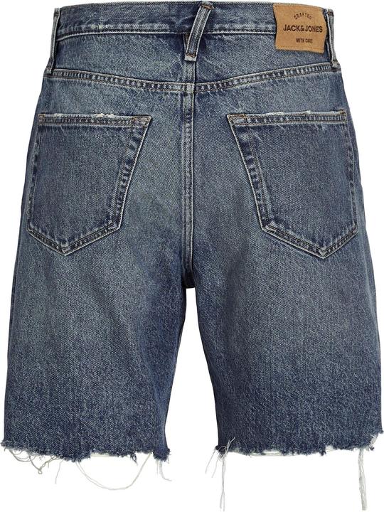 Actual product image Jack & Jones Jjitony Jjcooper Am 590 Sn (L)