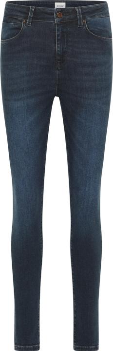 Actual product image Mustang Style Georgia Super Skinny (W29/L34)