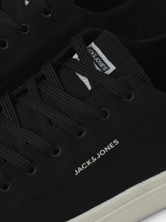 Produktbild Jack & Jones Canvas Sneaker Sneaker (43)