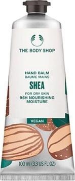Body Shop Hand Balm (30 ml)