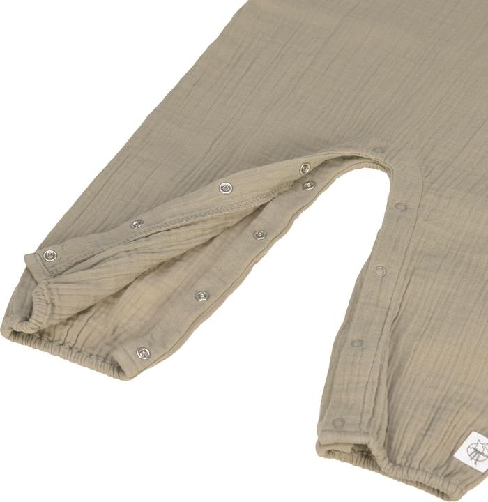 Image du produit Lässig Jumper de gaze (62, 68)