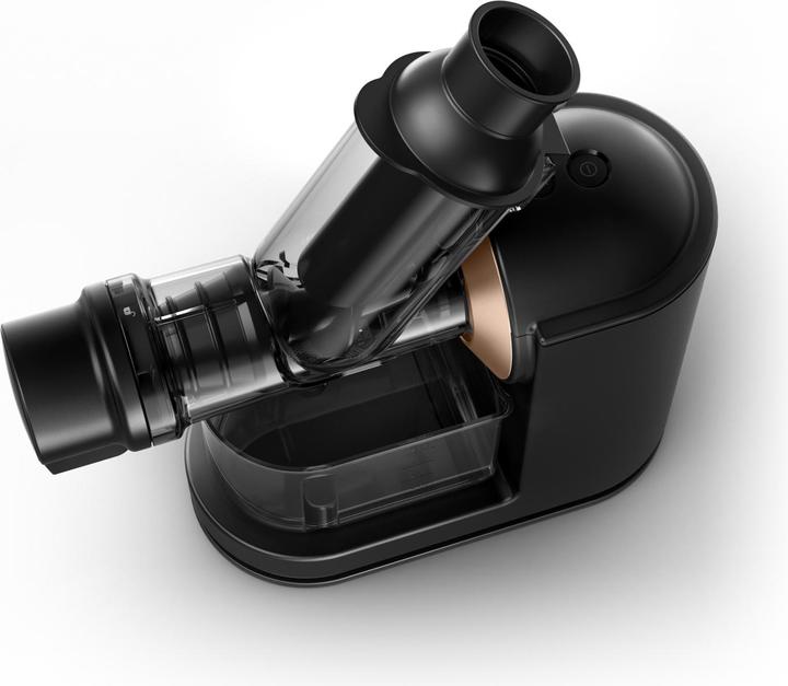 Immagine prodotto Philips Spremiagrumi Viva Collection HR1888/70