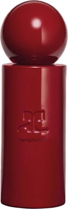 Courreges - l'empreinte eau de parfum (Eau de Parfum, 50 ml)