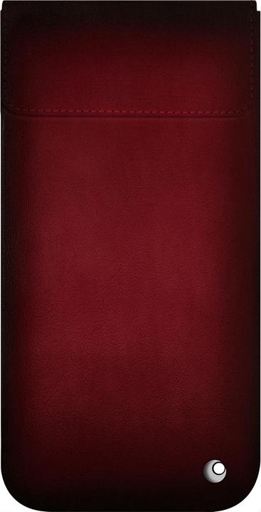 Immagine prodotto Noreve Custodia in pelle (Apple iPhone 16 Pro Max)