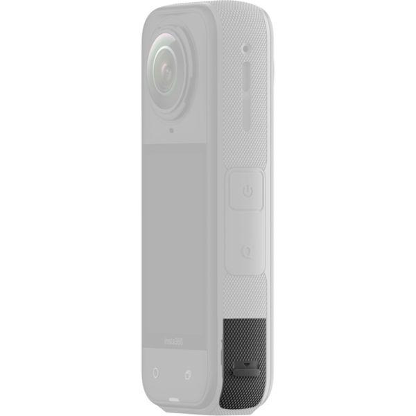 Immagine prodotto Insta360 X5 USB Cover