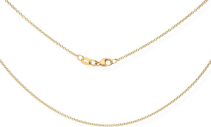 Produktbild Carat Greengold (Gold 18ct)