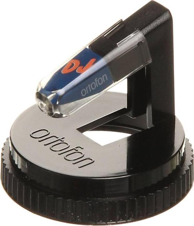 Actual product image Ortofon Needle DJ S (Pickups)