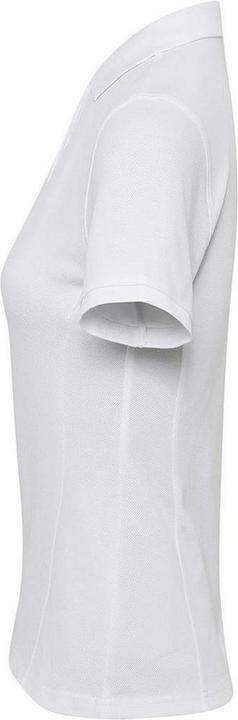 Image du produit Premier - Polo - Femme (S)