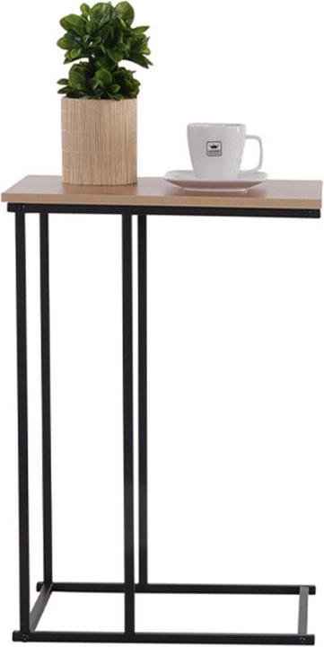 Actual product image Casativo Erwan (40 x 26 x 58 cm)