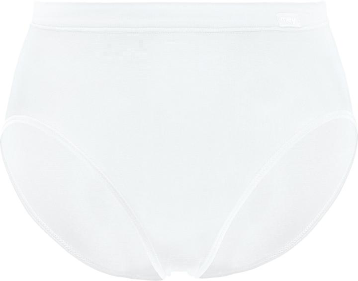 Actual product image Mey Noblesse (48, Single pack)