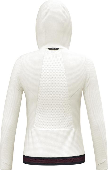 Immagine prodotto Salewa PEDROC PL GIACCA HD da donna. (36, S)