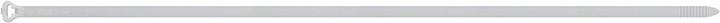 Immagine prodotto ABB TY5242MR Fascetta in poliammide (Fascette in plastica, 208 mm, 100 pz.)