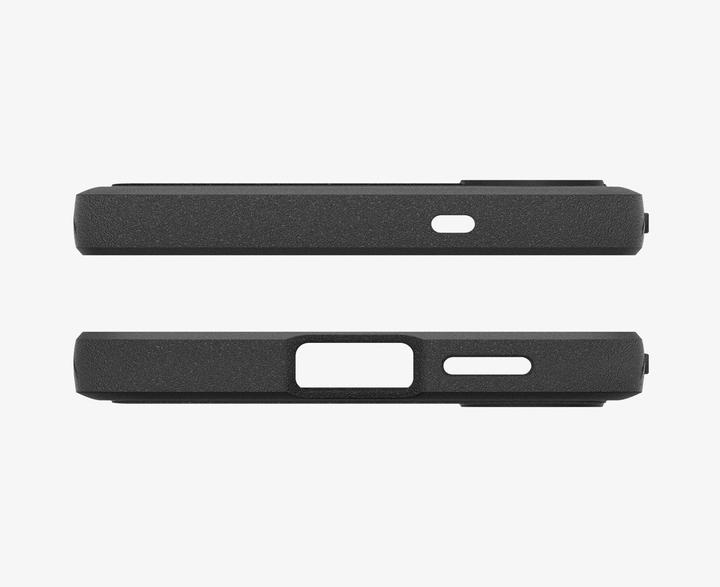 Image du produit Spigen Étui renforcé (Samsung Galaxy S25)