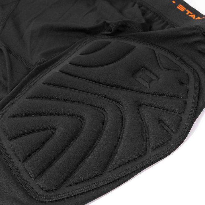Image du produit Stanno Short de protection Equip (152)