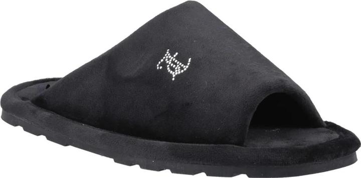 Produktbild Juicy Couture Hausschuhe Vivien (38)