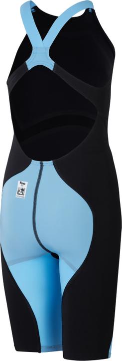 Immagine prodotto Speedo Fastskin Junior LZR Ignite Kne (11, 12)