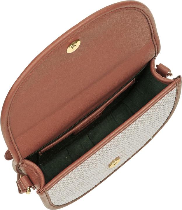 Produktbild Cavalli Class Marina Umhängetasche 22.5 cm