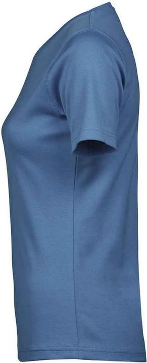 Produktbild Tee Jays Interlock TShirt (XXL)