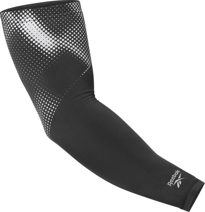 Produktbild Reebok Compression Arm Sleeve (L)
