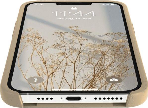 Immagine prodotto Woodcessories Change Case Bio (Apple iPhone 14 Plus)