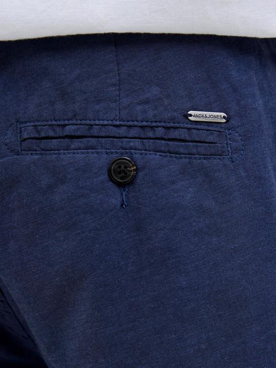 Immagine prodotto Jack & Jones Jpstace Jjsummer Short Sn (M)