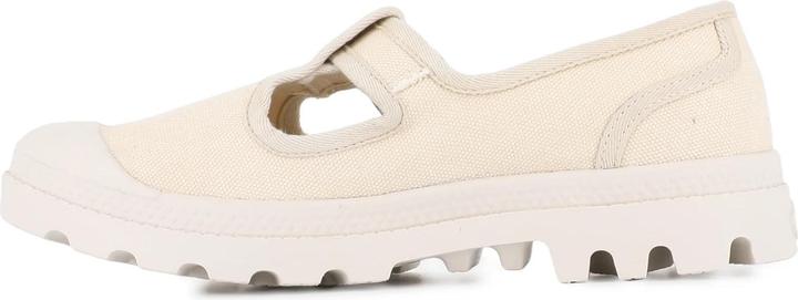 Image du produit Palladium Pampa M-Jane Washed (41)
