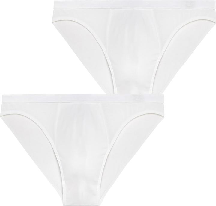HOM Minislip Supreme Cotton