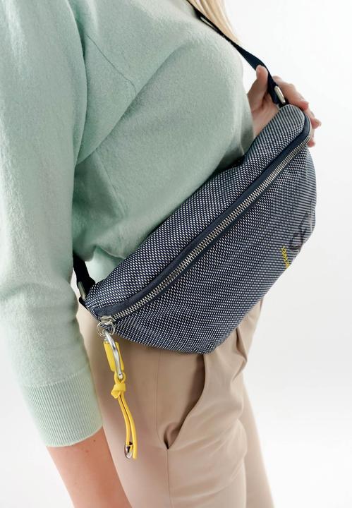 Actual product image Suri Frey SURI Sports Marry Fanny Pack