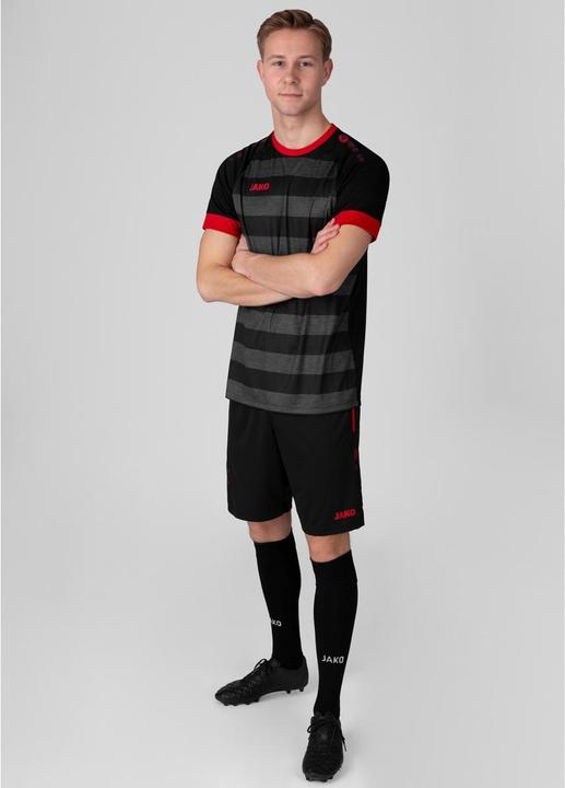 Actual product image JAKO Sports pants Allround (L)
