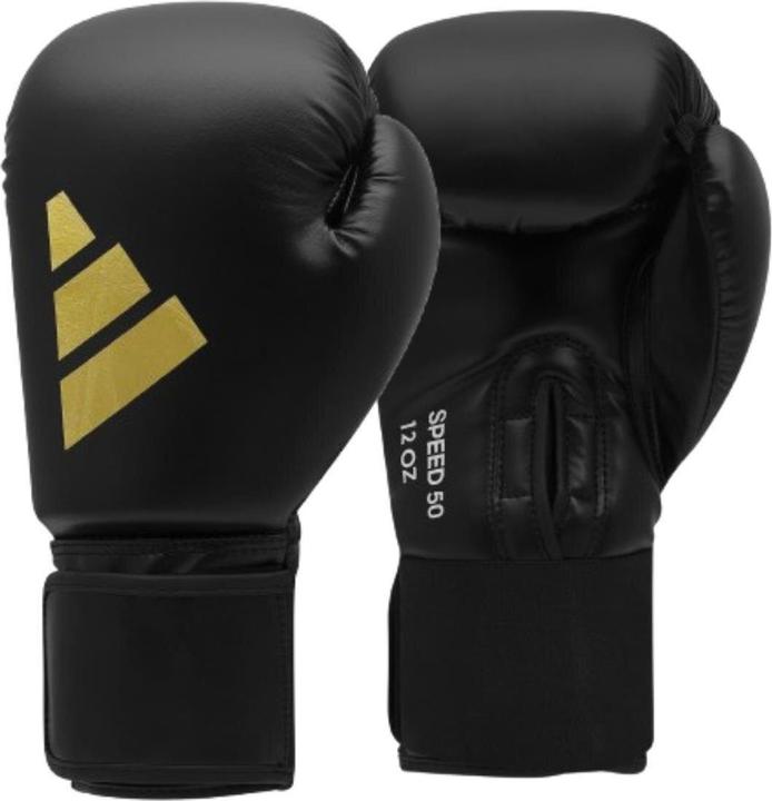 Image du produit adidas Vitesse 50 (12 OZ, 12)