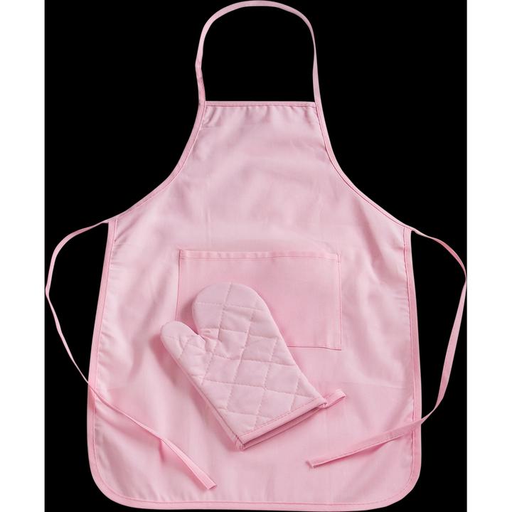 Produktbild Städter Kinderschürze (One Size)