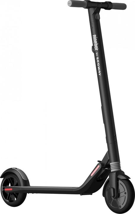 Immagine prodotto Segway-Ninebot KickScooter ES1 (20 km/h, 25 km, 250 W)