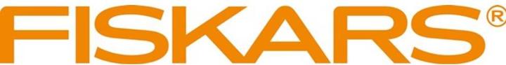 Actual product image Fiskars Bypass PowerGear II