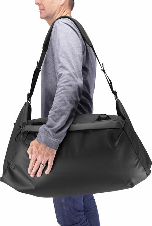 Produktbild Peak Design Travel Duffel (65 l)
