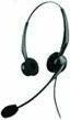 Produktbild Jabra Gn2100 (Kabelgebunden)