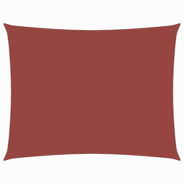 Produktbild VidaXL Sonnensegel (250 x 450 cm)