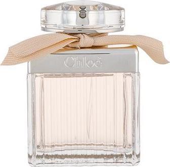 Image du produit Chloé fleur de parfum (Eau de parfum, 75 ml)