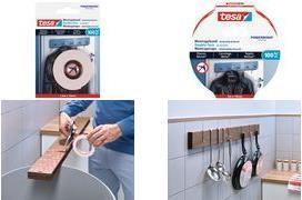 Immagine prodotto tesa Powerbond (19 mm)