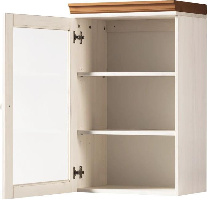 Immagine prodotto Loft 24 Anita (50 x 30 x 80 cm)