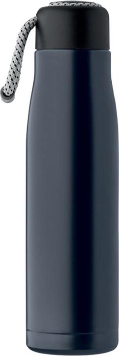 Immagine prodotto MidOcean Cordle 500 ml Bottiglia per Acqua (0.50 l)