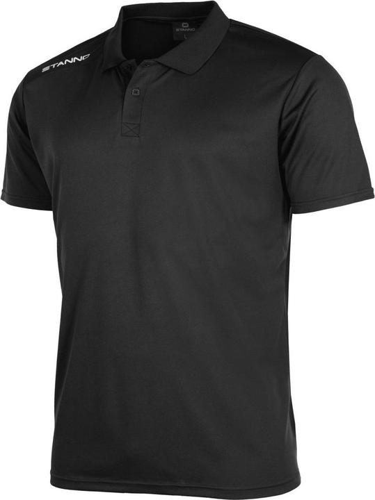 Produktbild Stanno Field Poloshirt (S)