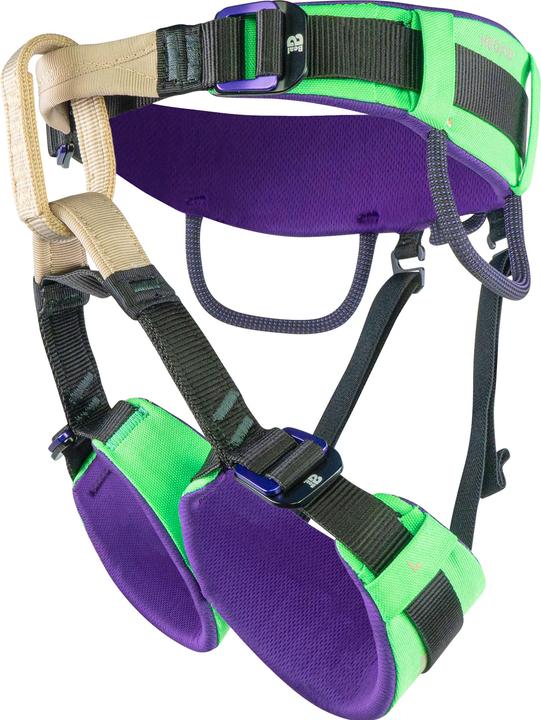 Image du produit Beal Neo Kid (Taille unique)