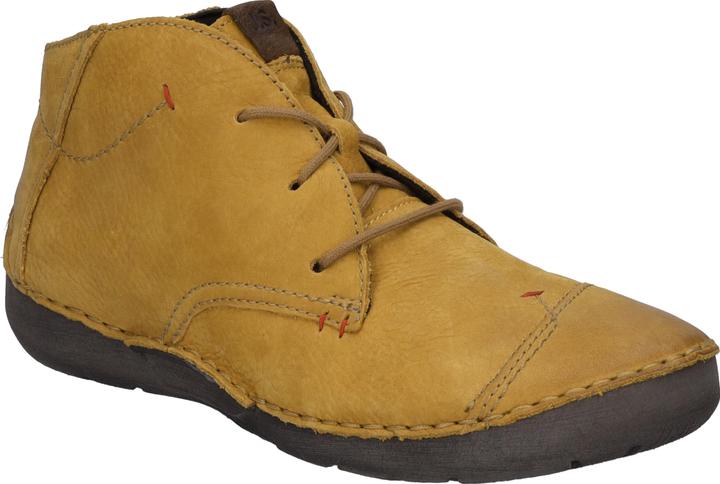 Josef Seibel Fergey 18 (40)