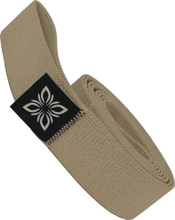 Produktbild Omnana FLEX Fitnessband (1 m)