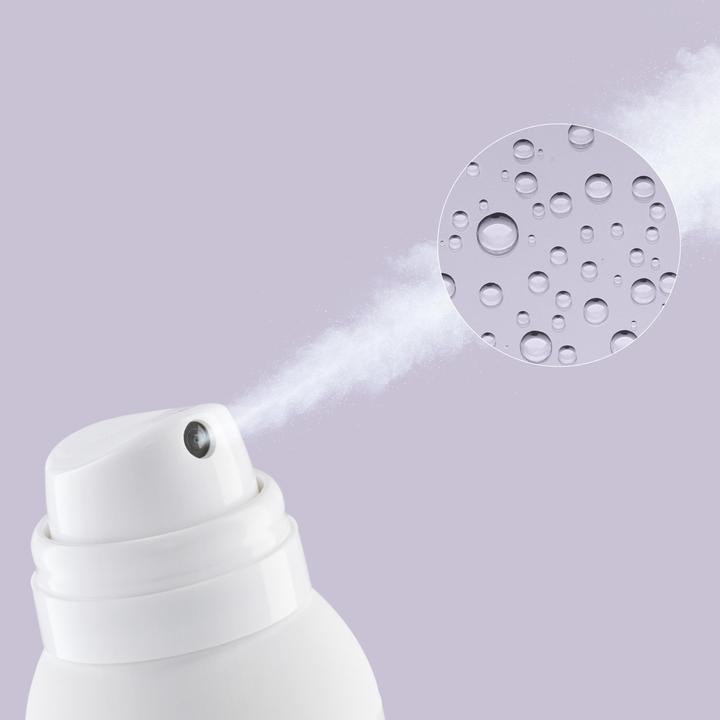 Image du produit Goldwell StyleSign Smooth Spray Brillance (150 ml)