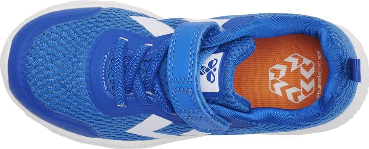 Produktbild hummel Actus Recycled Jr (37)