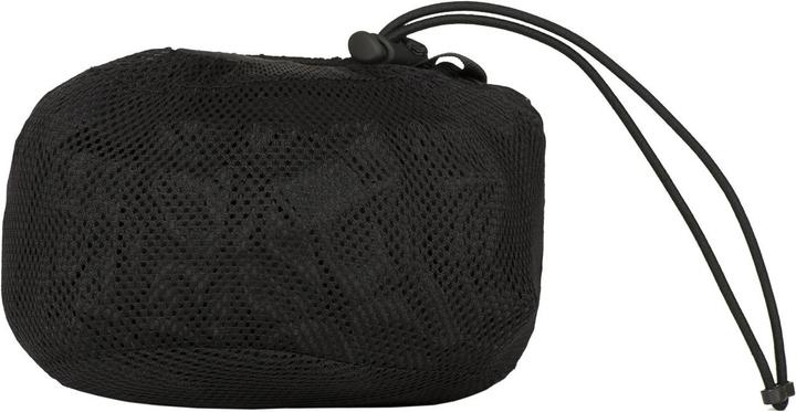 Produktbild Berghaus Paclite (M)