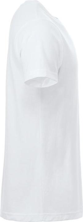 Actual product image Clique New Classic T-shirt (L)