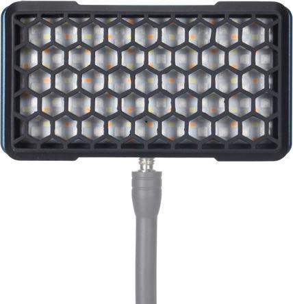 Produktbild Falcon Eyes RGB LED Lampe PockeLite F7 Kit