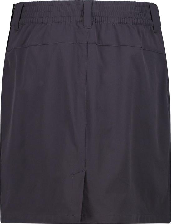 Image du produit CMP Campagnolo Jupe femme 2 en 1 (48)